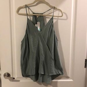 Brand NWT Stitch Fix Top